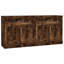 Huya Display Cabinet-171350691
