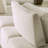 Aukeem 3 - Piece Upholstered Sectional-98969907