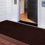 Tapis Lacreta avec envers antidérapant-920135536