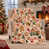 Gingerbread