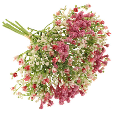 Arrangement