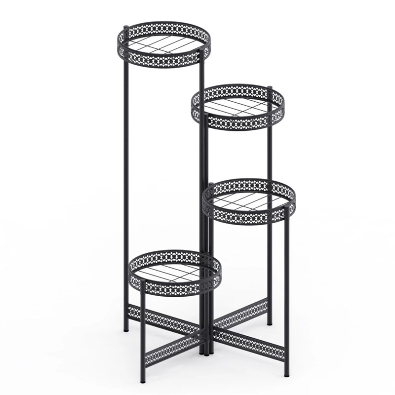 Sula Plant Stand