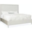 Elixir Upholstered Bed-1260559587