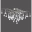 Analeia Flush Mount