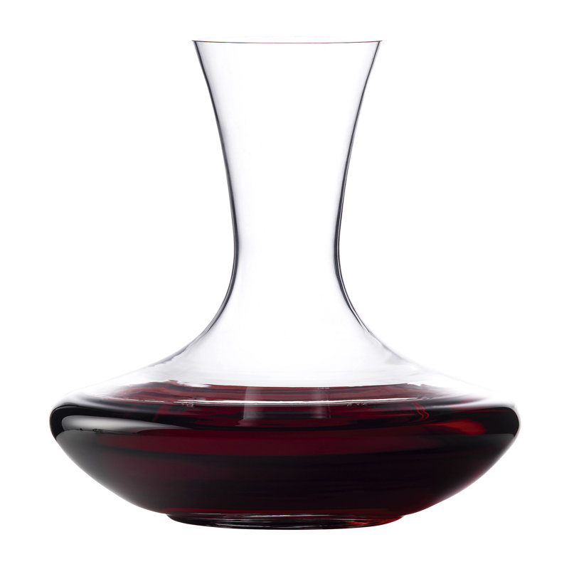 Waterford, Marquis Moments - Carafe, 1.5L