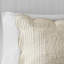 Couette 3 pièces pour lit double/queen, détails festonnés, rembourrage, tissu en microfibre, ajoute une touche de confort et d'élégance à votre chambre.