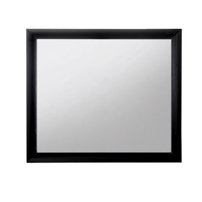 House Unique Mirror