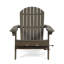 CHAISE ADIRONDack Bellwood résistant aux intempéries pour jardin d'extérieur-1613121287