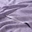 Oleg Heritage Egyptian Cotton Soft Absorbent Luxury Hand Towel-22181840