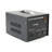 5000W  Electronic Transformer