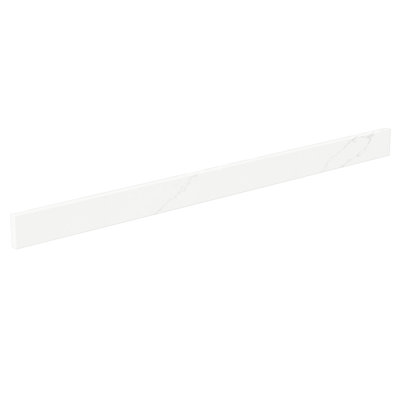 Replacement 48 inch Backsplash