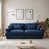 Deep Blue
