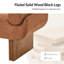 Banc Marbre-134040079