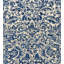 Modern Luxury Palladio Velvet Damask Fabric-36939700