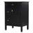 24-Inch Bathroom Vanity With Sink