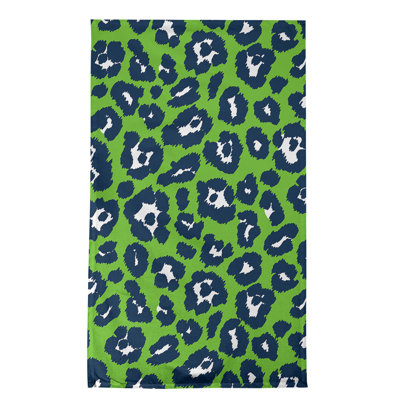 Tea Towel Kitchen Towel