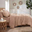 Ensemble d'édredon 7 pièces Modern-106298743-106298744