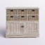 Armoire d'appoint Keziah