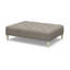Ottoman-998165741-998165739