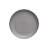 Trama Dinner Plate-70919401
