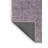 Shela Oriental Indoor Rug-798321775