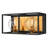Teton 2 - Light Dimmable Bath Bar