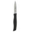 Zwilling Twin Grip 3.54-inch Paring Knife-23966739