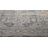 Becki Owens x Livabliss Margaret Machine Washable Area Rug-86875178