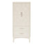 Armoire de rangement Mid Century-1202780540
