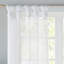 Paire de rideaux en polyester Gemmalynn-526433261-512252775