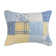 Ensemble de literie en coton matelassé 3 pièces Donna