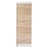 White/Oak selected