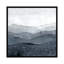 «Blustering Valley I», impression sur toile-28019511-72562563-72562572