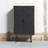 Dining Cabinet
