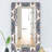 Oriental Mirror-40098264