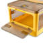 Craft Case-1809941109-1809941110