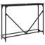 102 cm W Console Table-1150224719