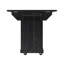 142.5 cm W Kitchen Island with Top-543788488