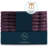 Rivage Soft 100% Cotton Washcloth Towel Set-1905495255