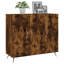 Colvell 90cm Sideboard-1994596149