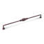 CP Series 12" Center to Center Bar Pull-2043465911