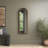 Sherman Mirror-1639856484-1639856487