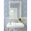 Miroir Prindle