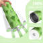 BKNSTRY Vacuum Insulated Stainless Steel Travel Tumbler