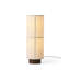 Hashira Floor Lamp