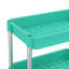 Petillo Kitchen Cart-405290533