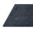 Indoor Rug-440195535