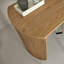 Morriston Modular L-Shaped Writing Desk-1815505570