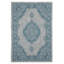 Tapis d'intérieur / extérieur Mcclinton-1436447370