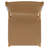 Cassaphina Leather Dining Chair-107375681